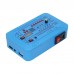 220V Professional Multifunctional Refrigerator Tester Inverter Test and Refrigerator Compressor Tester