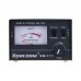 SURECOM SW-111 SWR and Power Meter Antenna and Communication Testing 27 - 30MHz for CB Radio Band