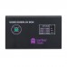 DMAlurker 2K (144Hz) DMA Fusion Video Overlay Box for Silver Shield Leet Terminator DMA