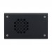 DMAlurker 2K (144Hz) DMA Fusion Video Overlay Box for Silver Shield Leet Terminator DMA