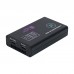 DMAlurker 2K (144Hz) DMA Fusion Video Overlay Box for Silver Shield Leet Terminator DMA