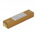 2W SMA - KK Type 0-90dB 0-3GHz RF Adjustable Attenuator High Quality Digital Step RF Attenuator