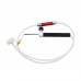 200-300W 220V to 12V Hydrogen Gas Generator (High Gas Production) Used in Metal Heating Processing