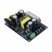 YZX-LLC-420W LLC Quasi-Resonant Soft Switching Power Supply Amp Power Supply Main Power Output ±24V