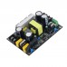 YZX-LLC-420W LLC Quasi-Resonant Soft Switching Power Supply Amp Power Supply Main Power Output ±36V