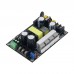 YZX-LLC-420W LLC Quasi-Resonant Soft Switching Power Supply Amp Power Supply Main Power Output ±90V