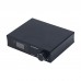O-NOORUS A80 80Wx2 MA12070 Digital Power Amplifier Hifi Power Amp Bluetooth Amplifier for Speakers