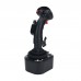 WINWING Orions 2 F18 Hornet HOTAS Flight Joystick Flight Stick with Lift Kit for Flight Simulation