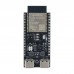 ESP32-C6-DevKitC-1 Development Board with 8MB SPI Flash Wifi Bluetooth LE Zigbee Thread Functions