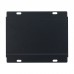 CM4_SSD_Dual Ethernet Expansion Board 2.5Gbps and Gigabit Ethernet PCIE NVME SSD M.2 2.5G (Standard Version)