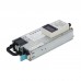 14.6V 60A Fast Lithium Battery Charger for Lithium Iron Phosphate & Ternary & Nickel & Storage Batteries