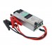 14.6V 100A Lithium Iron Phosphate Battery Charger Adjustable Output Voltage Current for RV Charging
