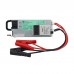 14.6V 100A Lithium Iron Phosphate Battery Charger Adjustable Output Voltage Current for RV Charging