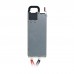 14.6V 100A Lithium Iron Phosphate Battery Charger Adjustable Output Voltage Current for RV Charging