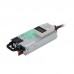 14.6V 100A Lithium Iron Phosphate Battery Charger Adjustable Output Voltage Current for RV Charging