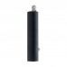 NJ200A 0Hz ~ 200kHz Portable LCR Tester 2.4-inch Color Screen High Precision Full Automatic Range LCR Meter