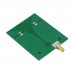 1.7 - 10GHz High Quality Wideband Antenna SMA Female Connector Broadband Antenna for Vivaldi