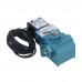 Original 55B-11-PI-421BAAD + PID-421BAAD High Quality Solenoid Valve Electronic Control for MAC