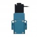 Original 55B-11-PI-421BAAD + PID-421BAAD High Quality Solenoid Valve Electronic Control for MAC