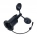 0-5V Output Wind Speed Sensor + 8-Direction Wind Direction Sensor for Weather Station Agriculture