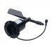 0-5V Output Wind Speed Sensor + 8-Direction Wind Direction Sensor for Weather Station Agriculture