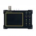 ZEEWEII-154Pro DSO154Pro 1MHz 40MS/s Digital Oscilloscope Signal Generator for Training Repair