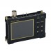 ZEEWEII-154Pro DSO154Pro 1MHz 40MS/s Digital Oscilloscope Signal Generator for Training Repair