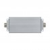 High Quality 21MHz BPF Band Pass Filter Shortwave Communication LC Filter 15m Band 200W