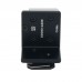 DOOMO New Horizontal Cold Shoe Mount Adapter for 120 Camera High Quality Camera Accessory