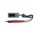 Mechanic Sherlock V2.0 Multimeter Tester Visual Multimeter Pen for PN Junction Continuity Voltage