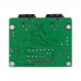 S-PRO2/U-PRO/T-PRO/L-PRO Series High Quality Input Board Multiple Input Channel Testing for Pascal