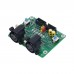S-PRO2/U-PRO/T-PRO/L-PRO Series High Quality Input Board Multiple Input Channel Testing for Pascal