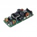 Secondhand S-PRO2 500Wx2 HiFi Digital Audio Power Amplifier Board + Input Board for Input Channel Testing