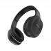 EDIFIER Black W800BT Plus Wireless Bluetooth Headphone Dual Channel Stereo Support Music and Phone Call