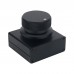 HamGeek HG02 External Rotary Encoder Radio Encoder for Q900 PMR-171 TBR-119 Radios SDR Transceivers