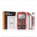 ANENG M118A 6000 Count Digital Multimeter Tester High Precision Automatic Ranging for Electricians