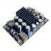 TPA3255 300W+300W Hifi Digital Amplifier Board Two Channel Power Amp Board for Home and Vehicle Uses