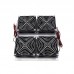 12V 240W 12706 Semiconductor Cooling Plate Semiconductor Chilling Plate for Tablet Computer Pet Bed