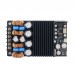 TPA3255 315W+315W Bluetooth Receiver Bluetooth DAC Hifi Digital Amplifier Board Power Amp Board