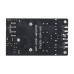 TPA3255 315W+315W Bluetooth Receiver Bluetooth DAC Hifi Digital Amplifier Board Power Amp Board