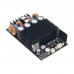 TPA3255 315W+315W Bluetooth Receiver Bluetooth DAC Hifi Digital Amplifier Board Power Amp Board