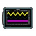 Micsig TO2004 200MHz 2GSa/s 4CH Tablet Oscilloscope Digital Oscilloscope with 10.1" Touch Screen