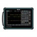 Micsig TO2004 200MHz 2GSa/s 4CH Tablet Oscilloscope Digital Oscilloscope with 10.1" Touch Screen