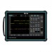 Micsig TO3004 300MHz 2GSa/s 4CH Tablet Oscilloscope Digital Oscilloscope with 10.1" Touch Screen