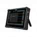 Micsig ATO1004 100MHz 1GSa/s Automotive Oscilloscope 4CH Tablet Oscilloscope with 10.1" Touch Screen