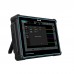 Micsig ATO1004 100MHz 1GSa/s Automotive Oscilloscope 4CH Tablet Oscilloscope with 10.1" Touch Screen