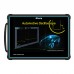 Micsig ATO1004 100MHz 1GSa/s Automotive Oscilloscope 4CH Tablet Oscilloscope with 10.1" Touch Screen