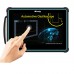 Micsig ATO2004 200MHz 2GSa/s Automotive Oscilloscope 4CH Tablet Oscilloscope with 10.1" Touch Screen