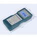 HT-6292 Dew Point Meter Dew Point Tester Handheld Temperature Humidity Meter for Warehouse Workshop