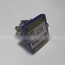 Original Band Switch DP Series Digital Code Switch (01N Real Binary Code 30° Step Angle) for TOSOKU